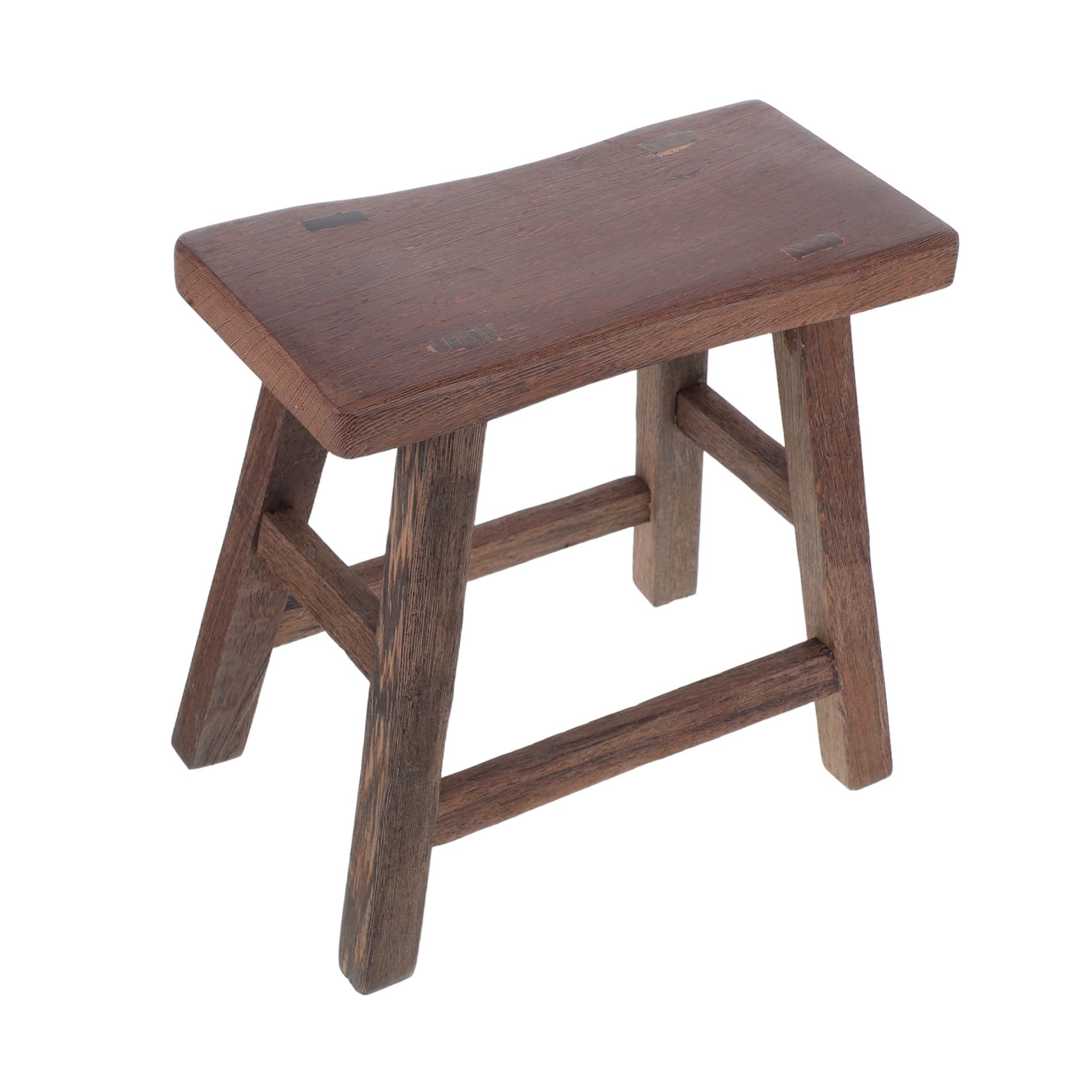 Marchepieds de salle de bain Yardwe stable et antidérapant pour adulte