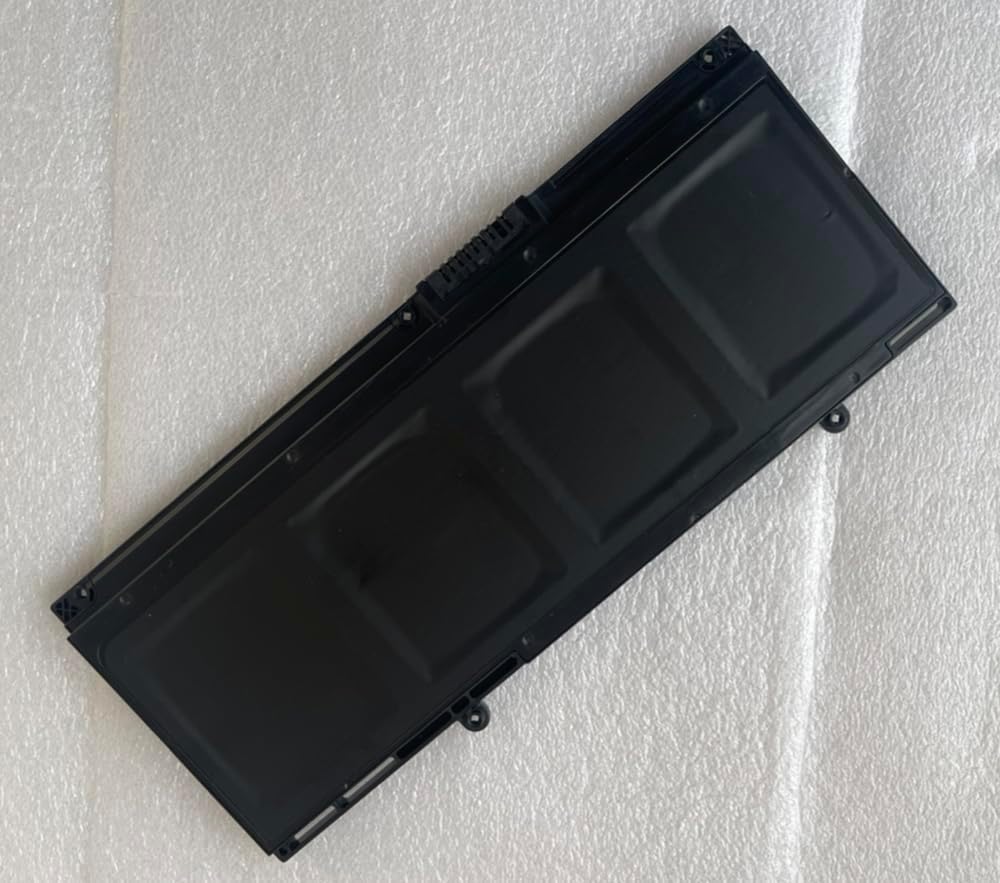 タロット占い 22の恋物語榊その入手困難品格安クーポン限定ポイント