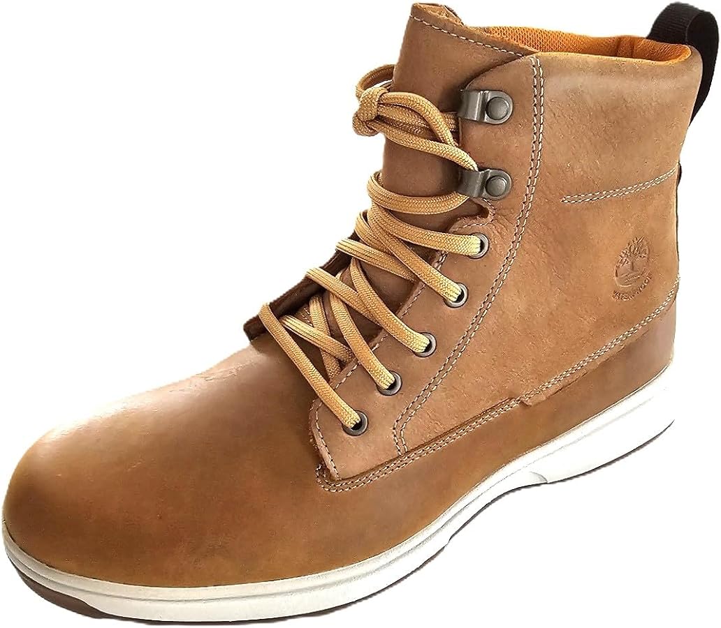 靴 Timberland MID LACE waterproof BOOT 61KnCmYmfML._AC_UY900_.jpg