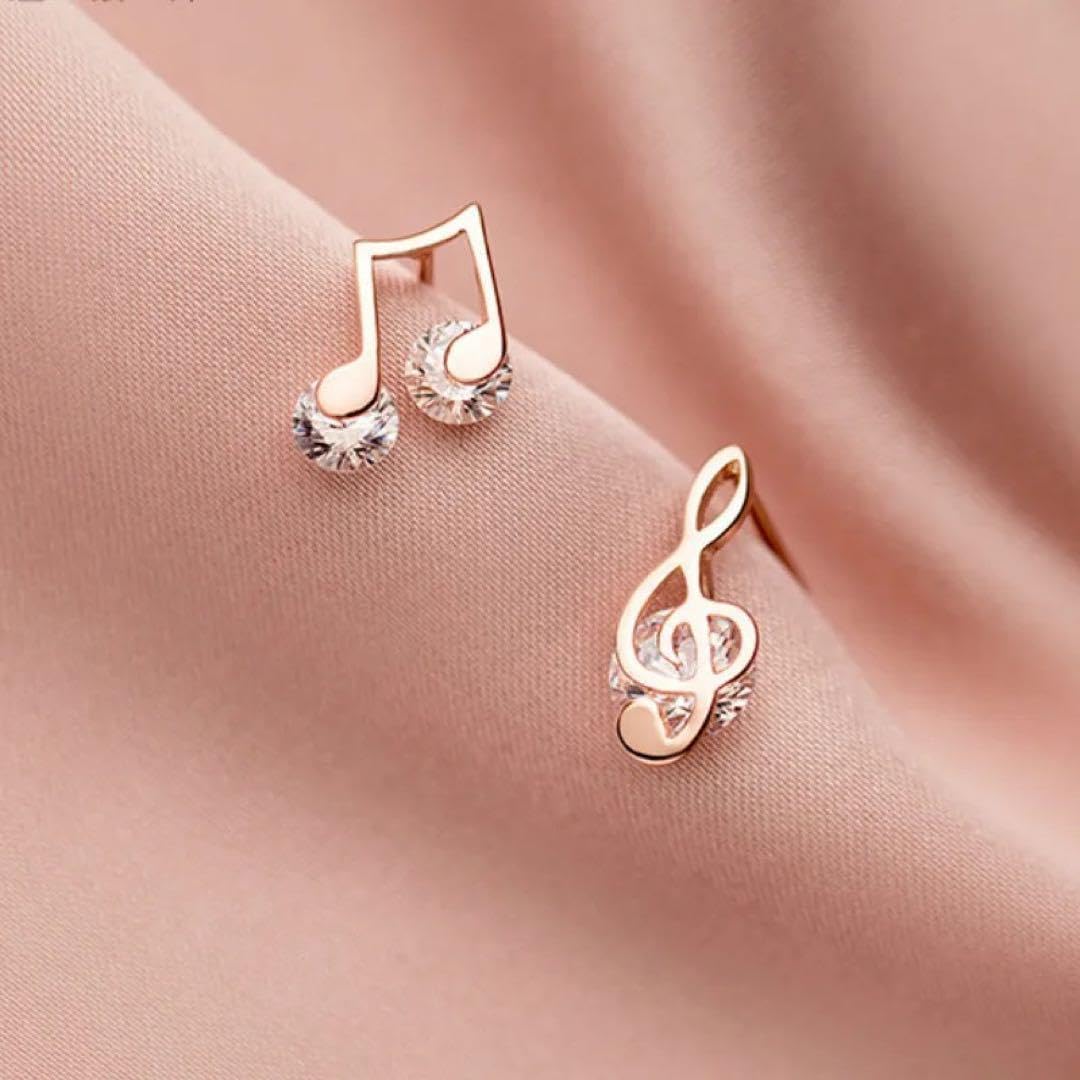 雨谷エリカ　アクリルスタンド　バトルガールハイスクール　先生ありがとうくじ バトルガールハイスクール 先生ありがとう！くじ アクリルスタンド