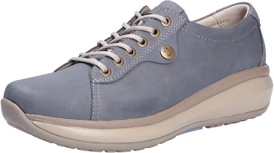 Compra Joya Zapatos de cuero Mujer París en Ucompra Guatemala - Main Image