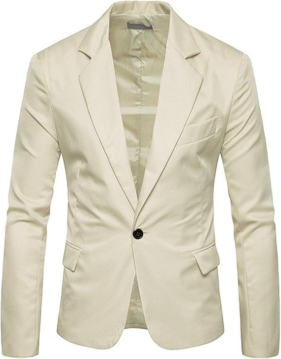 Amazon Co Jp スーツ メンズ 冬 ビジネス 喪服 パーティー 紳士服 披露宴 ジャケット ボタン 細身 面接 ベスト 結婚 ステージ衣装 メンズ シャツ バレンタイン 礼服 冠婚葬祭 セットアップ 披露宴 ビジネススーツ ストレッチ 就職スーツ Aguleaph ファッション Amazon Co Jp スーツ メンズ 冬 ビジネス 喪服 パーティー 紳士服 披露宴 ジャケット ボタン 細身 面接 ベスト 結婚 ステージ衣装 メンズ シャツ バレンタイン 礼服 冠婚葬祭 セットアップ 披露宴 ビジネススーツ ストレッチ 就職スーツ Aguleaph ファッション