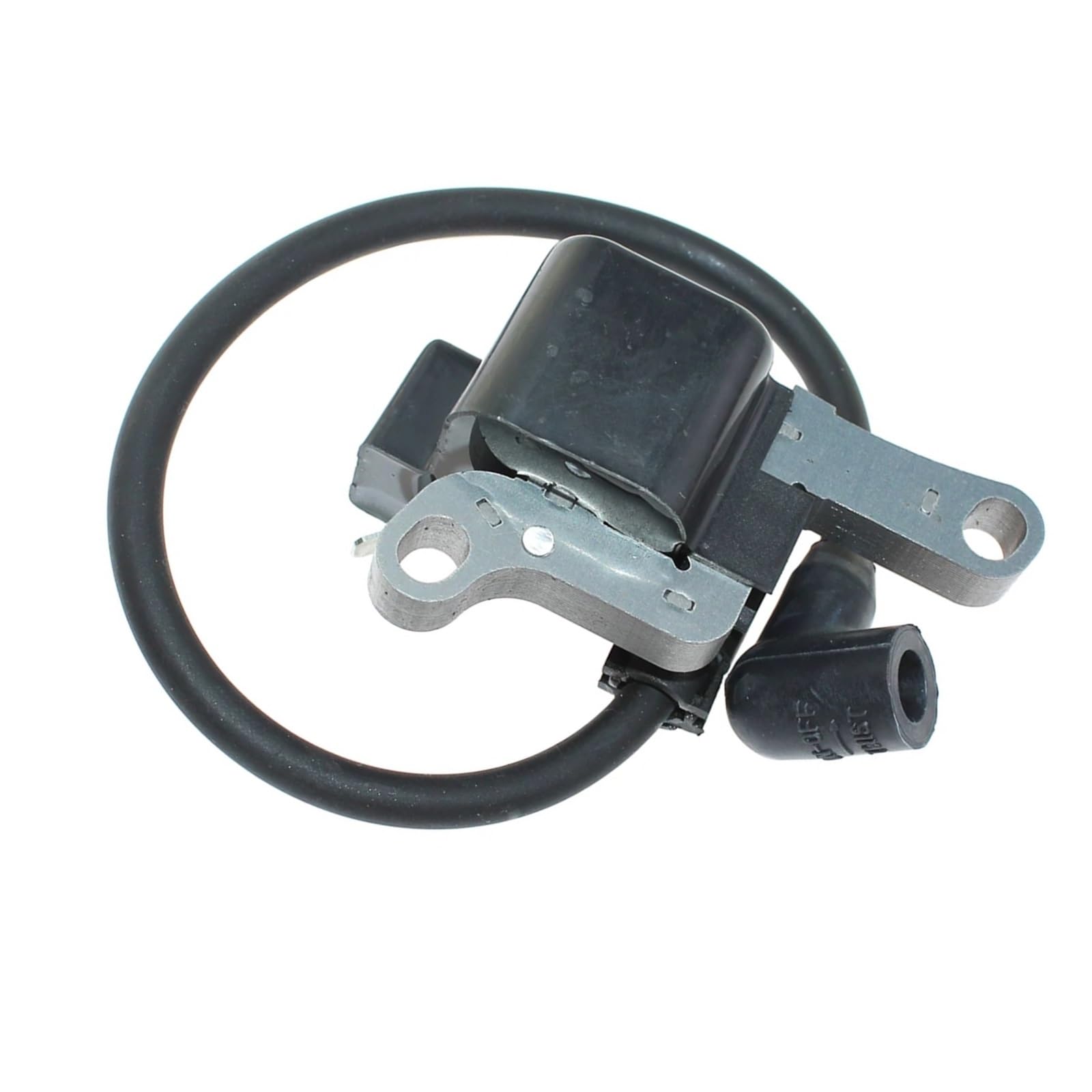Bobine d'allumage M21ZMR motoculture pour tondeuse M21ZPR