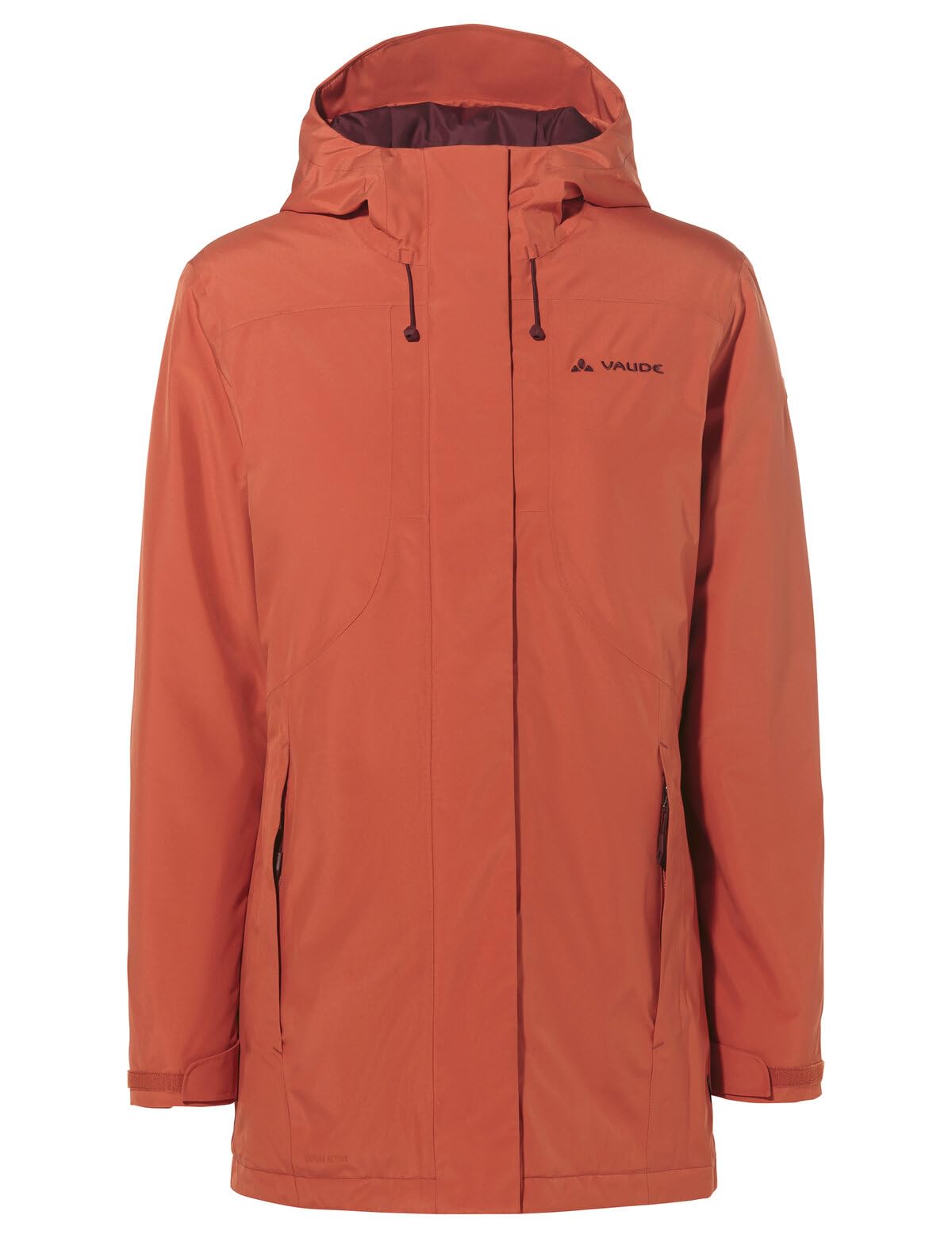 Vaude Prime Day Deals