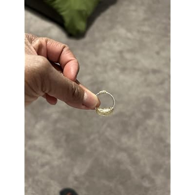 ubuy Bahrain
