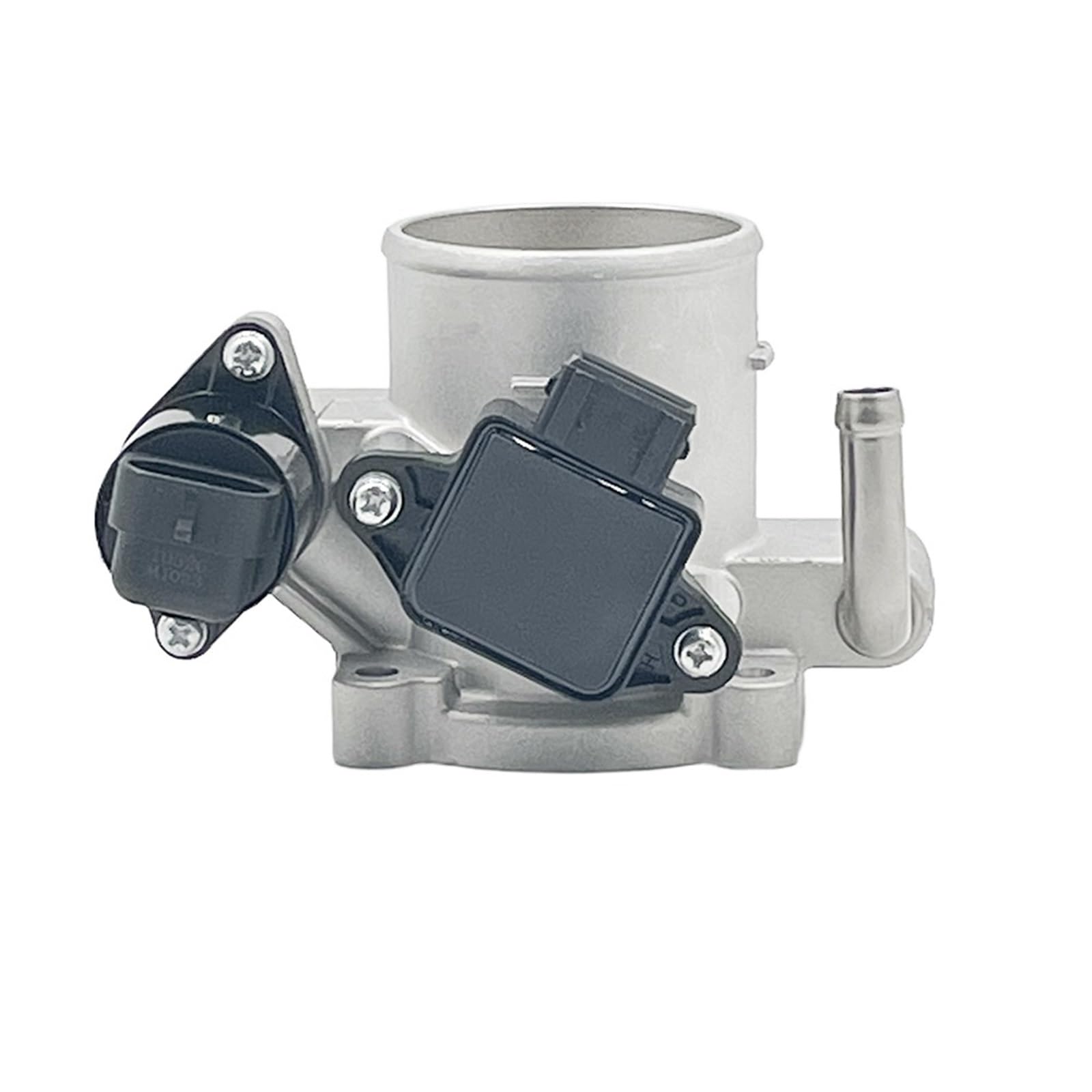 Zawór przepustnicy OEM; F01R065905 F01R00U006 9015247 Pasuje do BUICK 1.6L