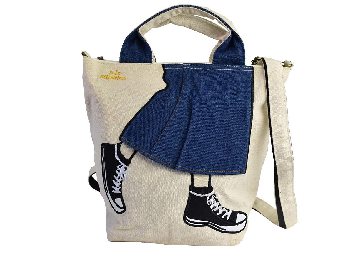 KUBOSANMADE 3WAYバッグ　クボサンメイド KUBOSANMADE 3WAYバッグ クボサンメイド