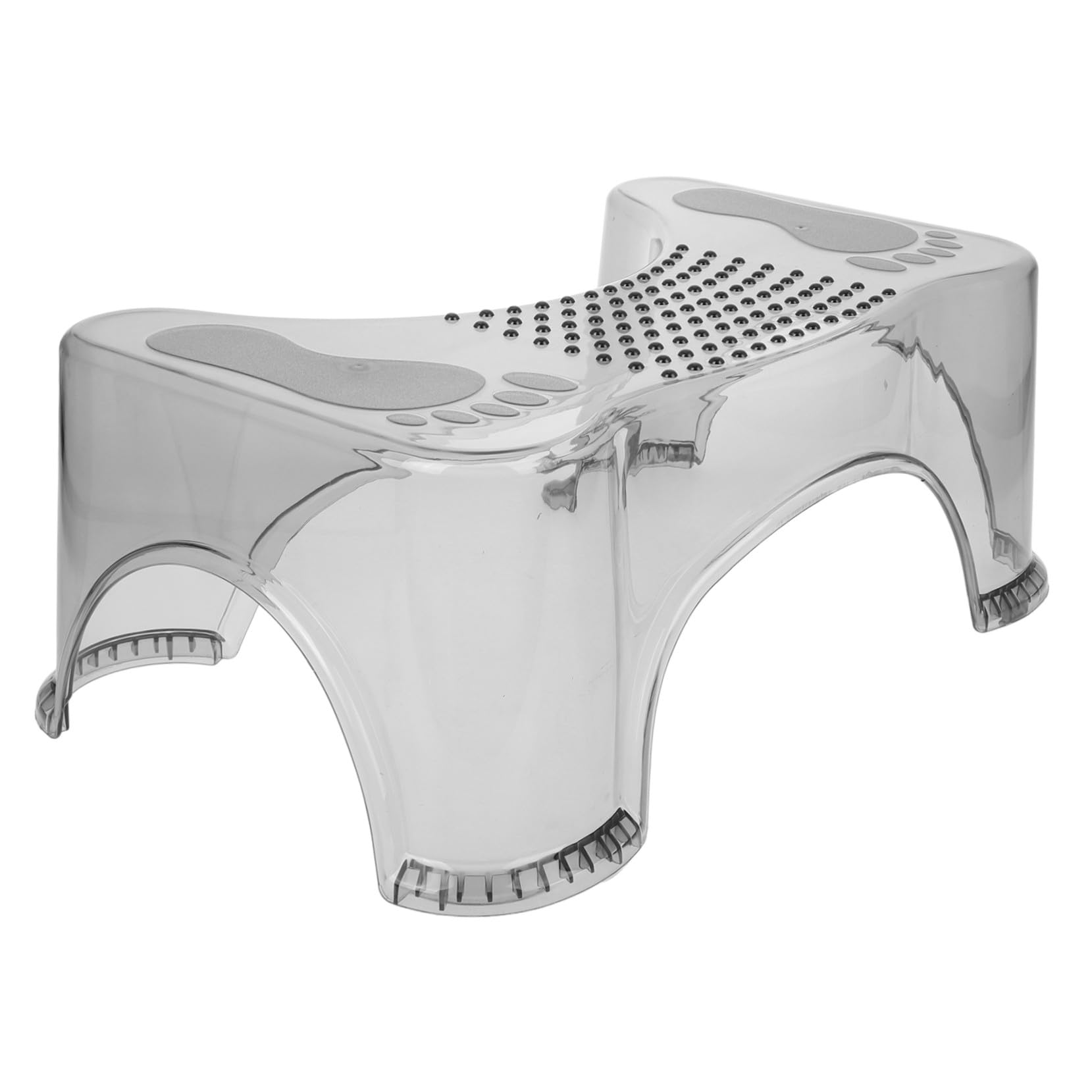 Escabeau toilette enfant antidérapant et ergonomique pour l'autonomie des tout-petits au quotidien