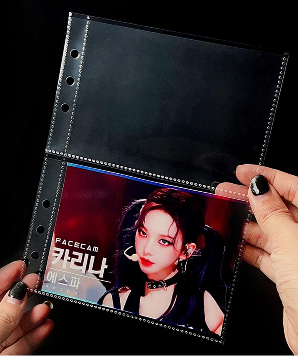 【未開封】ゴーストホテルカフェ　コースターファイル コンパス】コースターファイル コースター付き - メルカリ