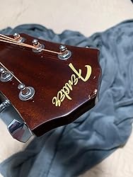 Customer Image, click to open customer review