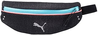Puma PR 074829 - Borsa da cintura da donna