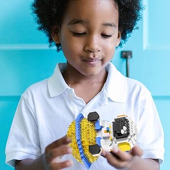 user、ジュリテク、大ヒット10枚セット+ビックビートプロモ+おまけ3枚 Amazon.co.jp: KriToy ミニビルディングブロック 宇宙飛行士