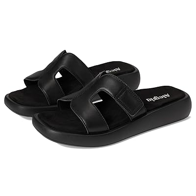 Alegria Portia Women