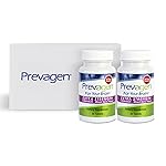 Prevagen Extra Strength Mixed Berry Chewables - 60 Tablets (2 Month Supply) | Formulated for Your Brain | 20mg of Apoaequorin Plus Vitamin D3