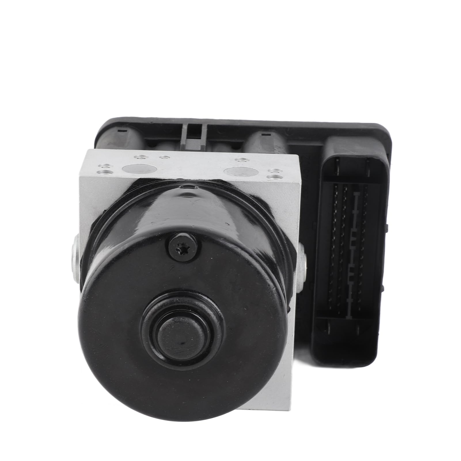 Módulo de control ABS Anti antideslizante Manejo estable Unidad de bloque hidráulico 1K0907379AC para Vehículo con construcción metálica ABS