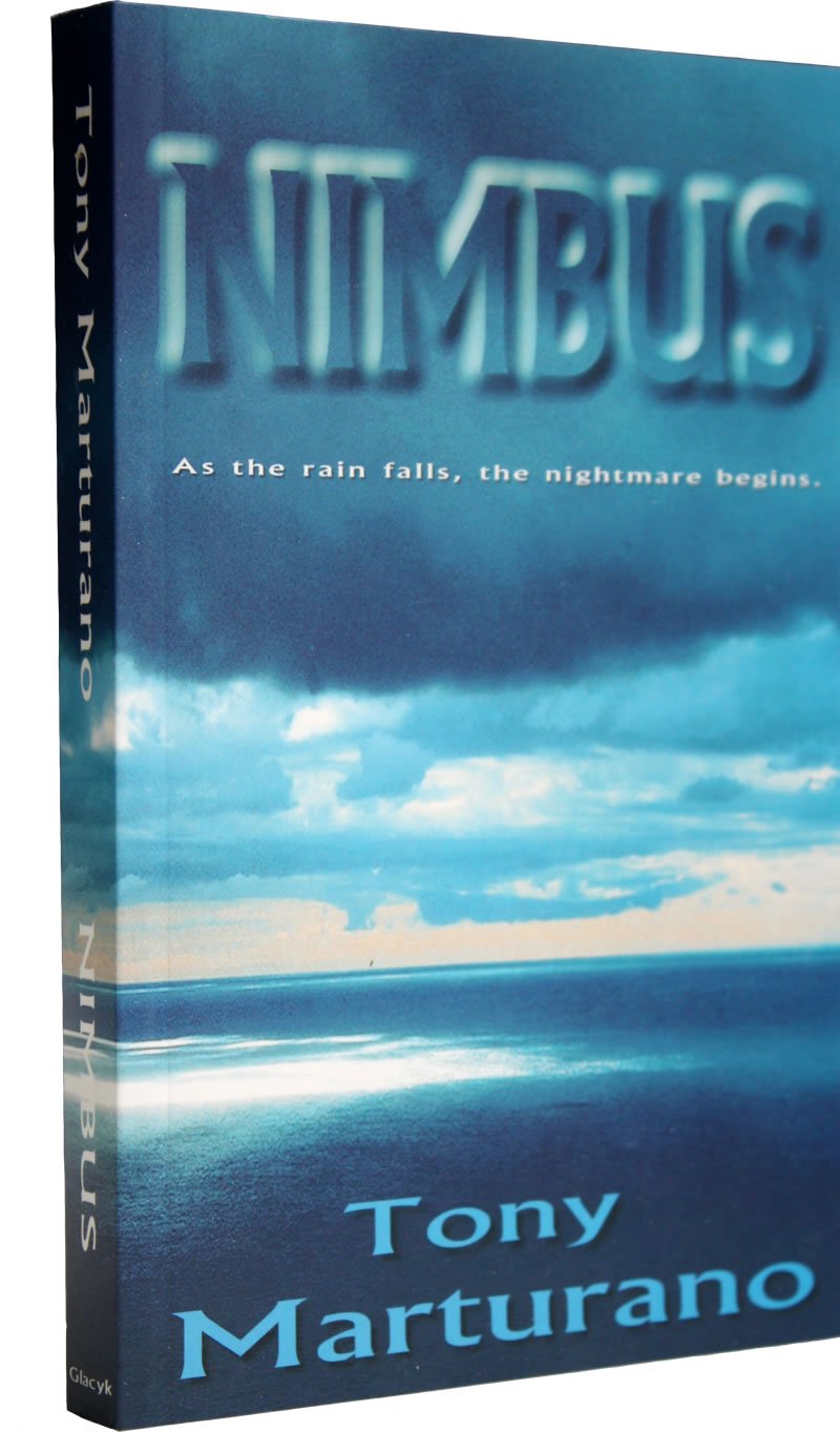 Nimbus