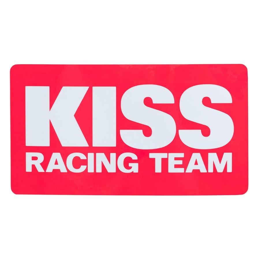 羽京 ガムコレクション カードステッカーセット ステッカーセット（相馬隼） - コモ有限会社 KILALA FACTORY