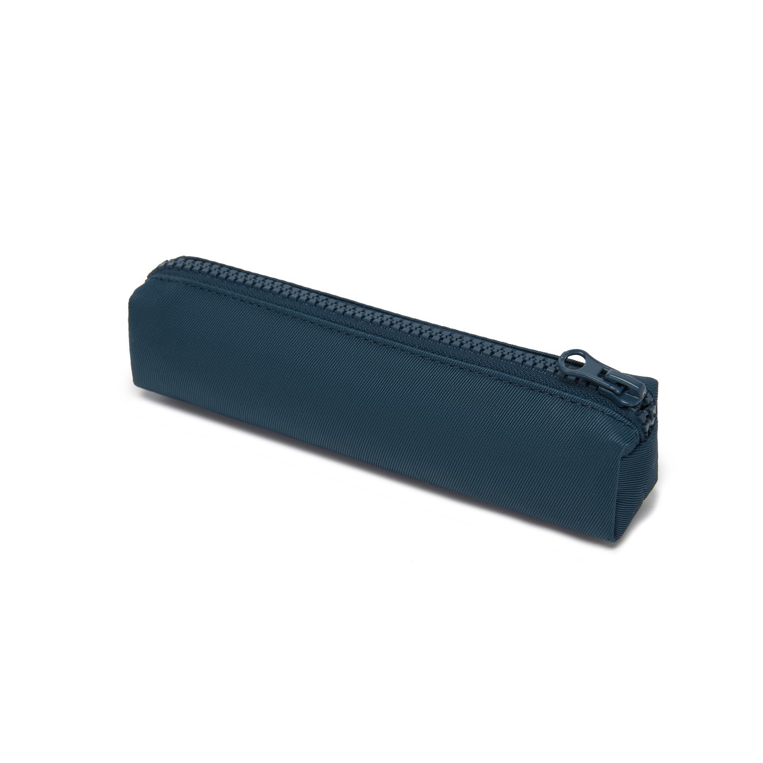 YONBEN Oxford Cloth Pencil Case College Student Texture Pencil Bag Lightweight Ins Simple