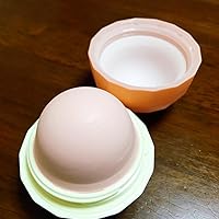 新品未使用 デオボール 4個セット リフレア リフレア」の人気商品一覧 | 安い商品を通販サイトから探す