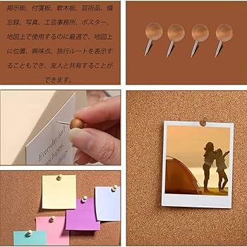 にんじゃ★送料無料★丸穴4段引き出し×2個 にんじゃ☆送料無料☆丸穴4段引き出し×2個 にんじゃ