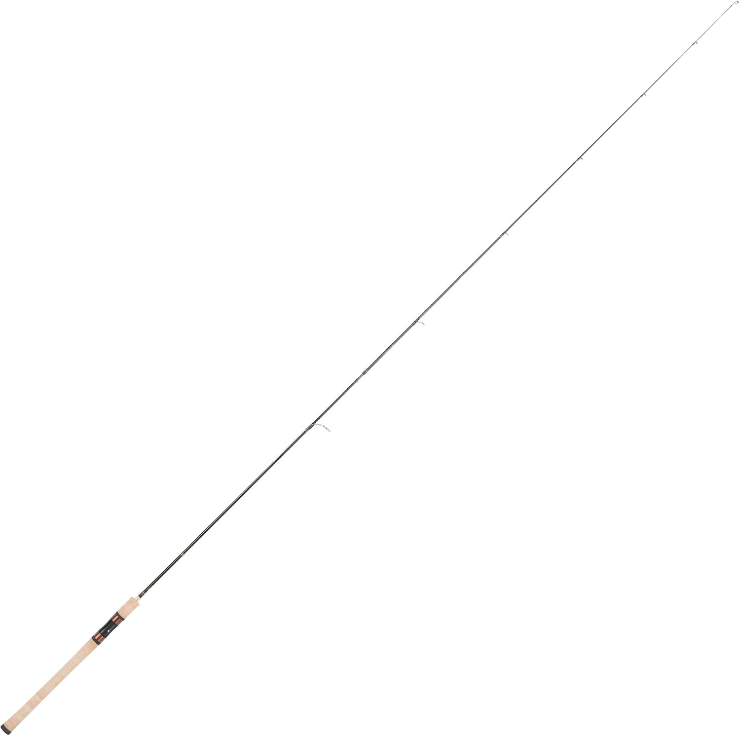 Major Craft Trapara Series Spinning Rod TXS 762 ML (5281)