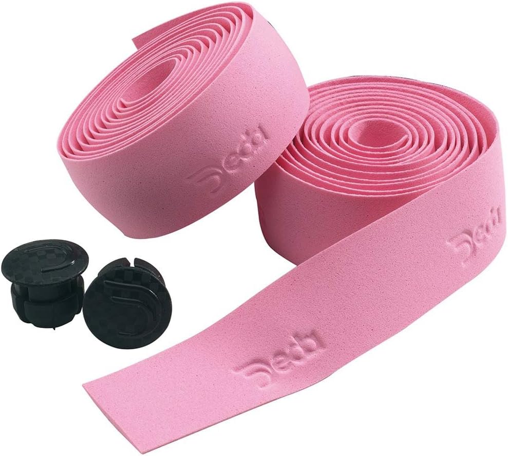 Deda Elementi Mistral Perforated Handlebar Tape