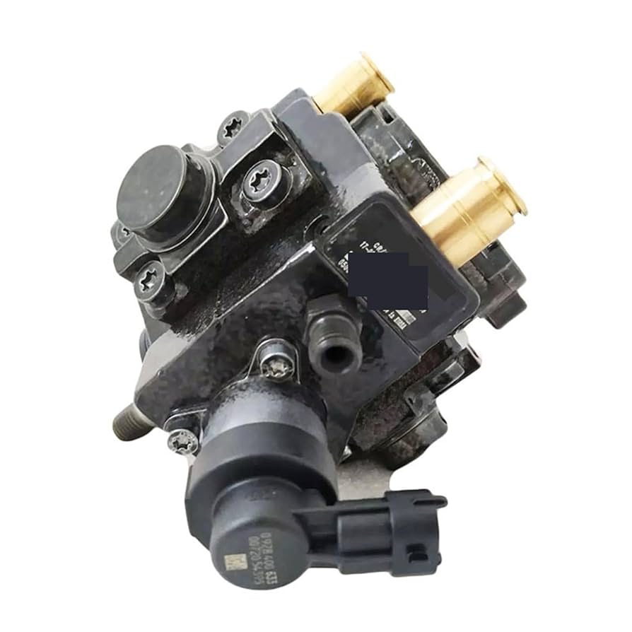 325ぶぅ Amazon.com: FridayParts 12V Fuel Shut Off Solenoid 54385992