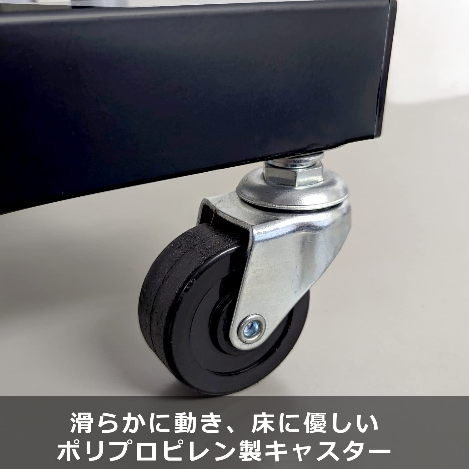 値下中！ ムーブスマートPMS-20TDダークブラウン/ブラック ワークチェア Amazon.co.jp: ムーブスマートPMS-20TDダークブラウン/ブラック