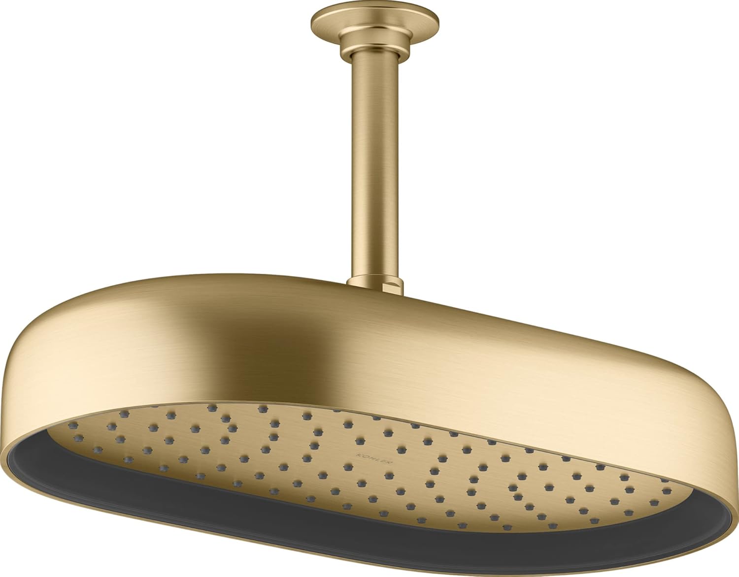 Top stay smart shower head you can’t miss in 2022