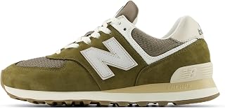 new balance(ニューバランス) 男女通用成人574(M574 U574) 现行款式运动鞋