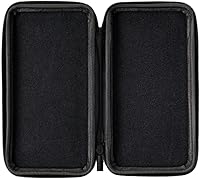 Vista 4 de Calculadora gráfica TI 84 Plus + funda protectora WYNGS color negro