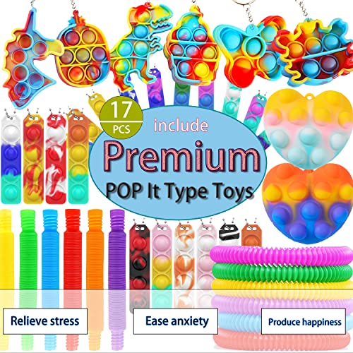 500 Pcs Premium Party Favors For Kids,Assortment Toys For 3-10 Ages Kids,Goodie Bag Stuffers,Classroom Prizes,Treasure Box Fillers,Birthday Gift Toys,Pinata Stuffers,Carnival Prizes For Boys And Girls,Easter Basket Stuffer,Stocking Stuffers,Christmas Gifts #TOP4