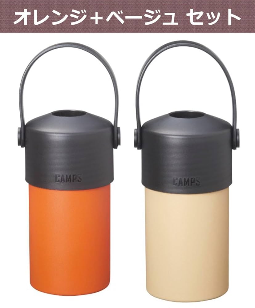 【dede756様確認用】大島紬　ペットボトルホルダー dede756様確認用】大島紬 ペットボトルホルダー