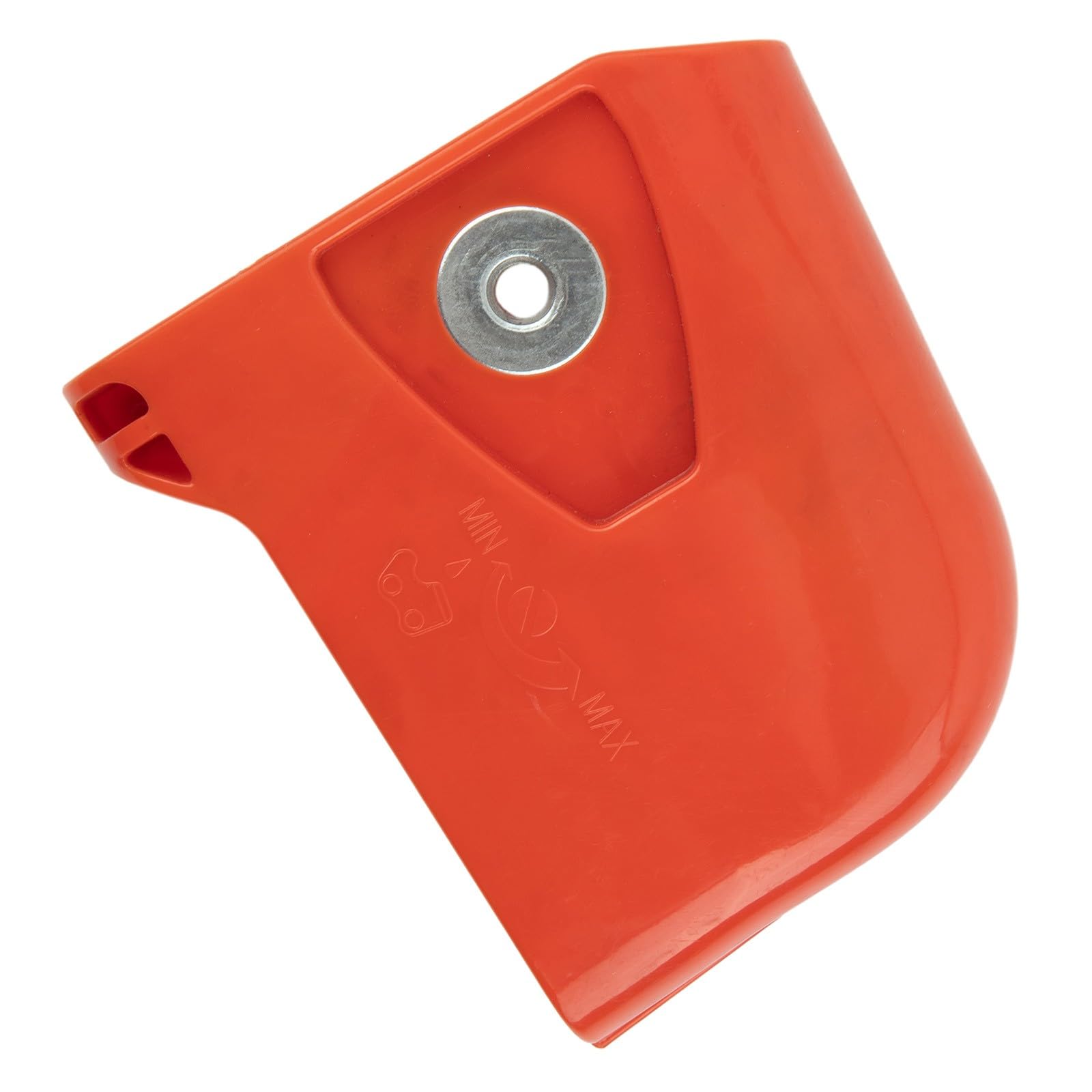 Funda compatible con Timberpro TT-M2600-3 multifunción para desbrozadora y desbrozadora como funda protectora, 1 pieza