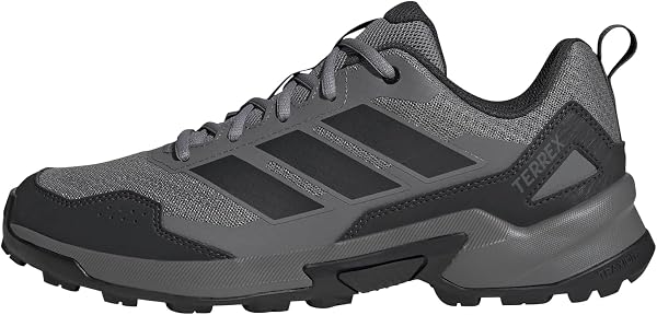 adidas Men's Zapatilla Terrex Eastrail 3 - 1