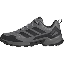 Outdoor Terrex Eastrail 3 Hiking