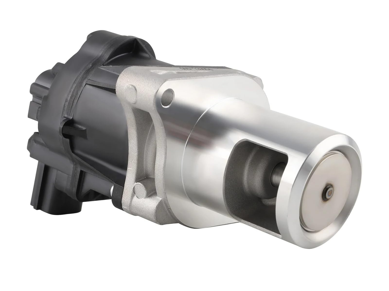 Sifusm One Color Egr Valve Recirculation Valves For Opel For Vauxhall For Astra For Insignia For Meriva For Mokka 1.6 Cdti 55570005 95530760 Egr Valve
