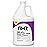 RMR-141 EPA Registered Mold and Mildew Killer, Eliminates Odors, Removes Mold, Mildew, Bacteria, and Viruses, 1 Gallon Bottle