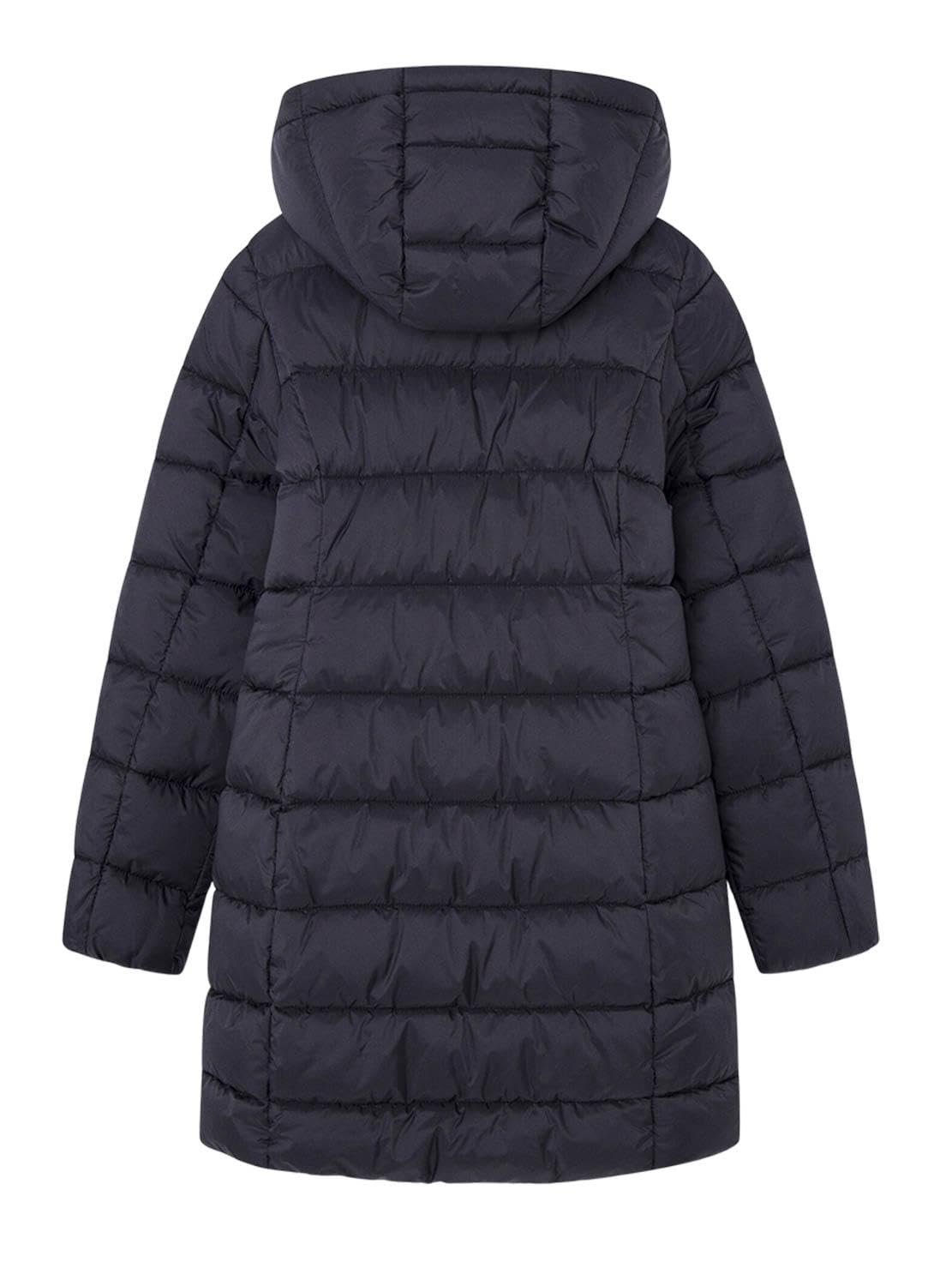 Pepe Jeans Vivian Long baby jacke,