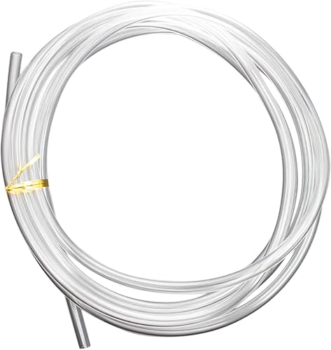 Vista 880 de TRQ Depósito de limpiaparabrisas compatible con Chevrolet Cruze 2016-2019 con luces antiniebla GM1288252 84036025 23365281PFM