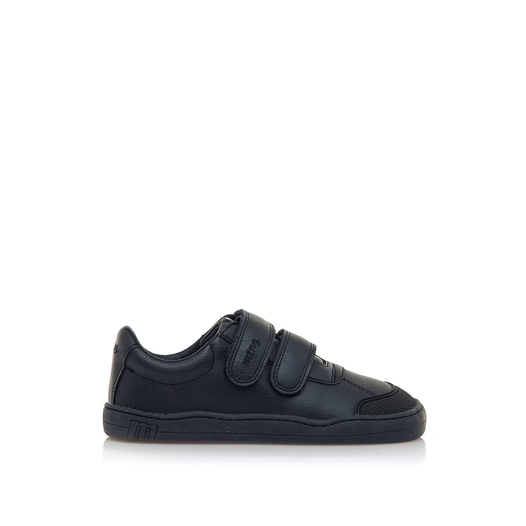 MTNG Sneakers Barefoot Child Free 48941