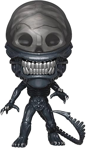 Funko Películas: Alien 40th - Xenomorph