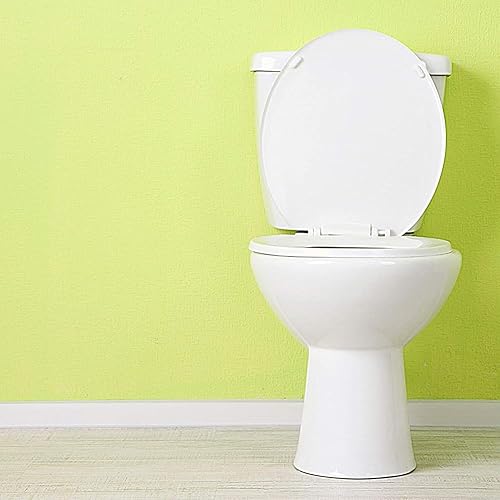 Miniatura 6 de Zep ZUAPBD128 - Limpiador desinfectante multiusos de baño de 1 galón (caja de 4) - Virucida, fungicida, moho, mata el 99.9 por ciento de los