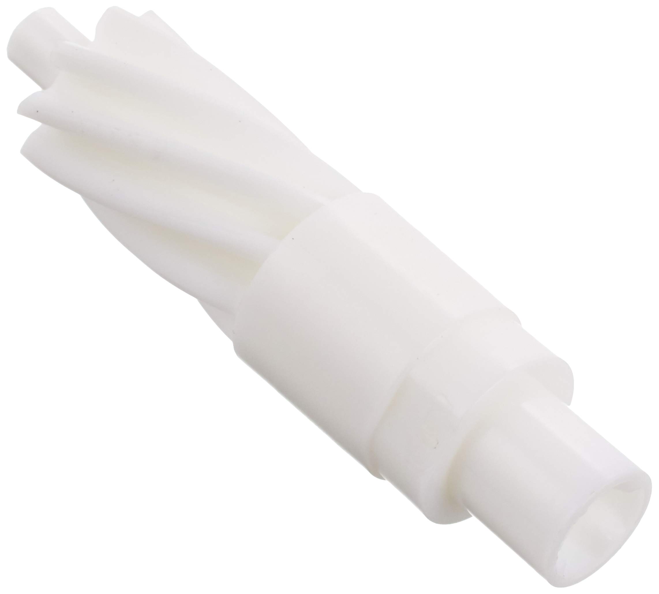 Honda Today 不具合なし❗️ Amazon | ホンダ(Honda) 純正部品 HONDA トゥデイ(AF61) 純正メーター