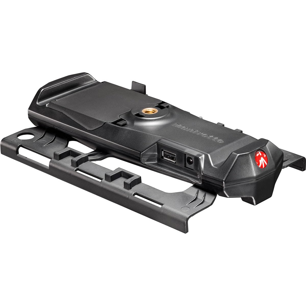 Amazon.com : Manfrotto Digital Director for iPad mini 2/3