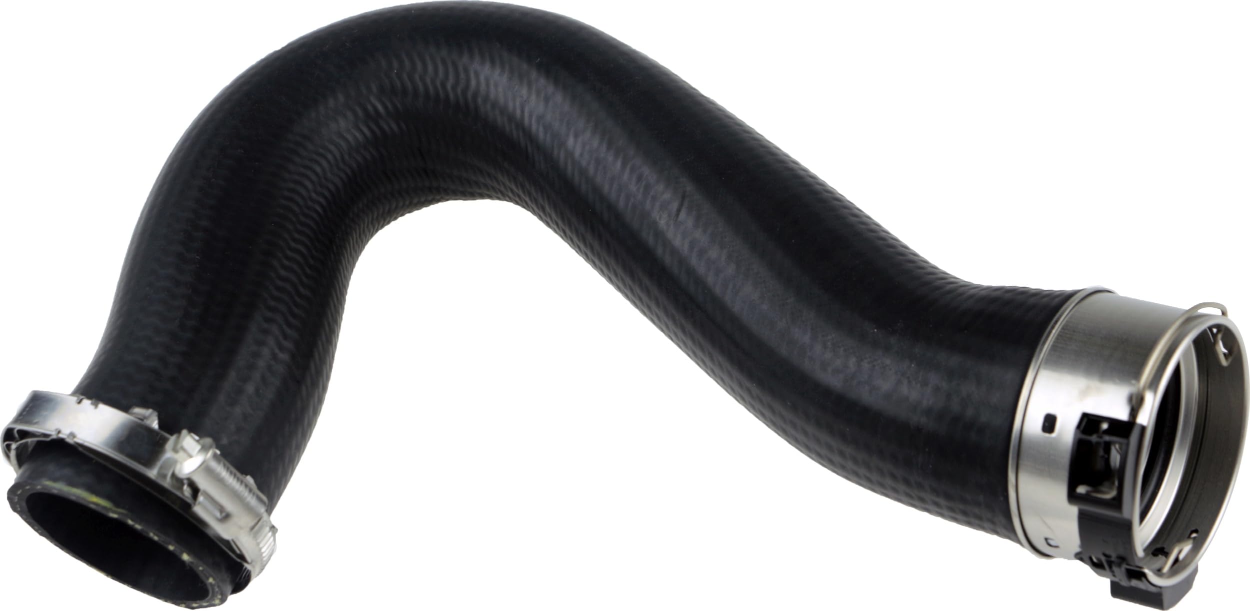 Gates 09-0375 Air Supply Hose
