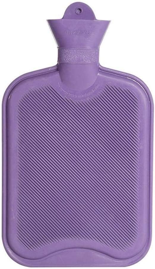 Hot Water Bag New Winter Warm Water Bottle Girls Pocket Hand Feet Hot Water Bag Water Injection hot Water Bottle