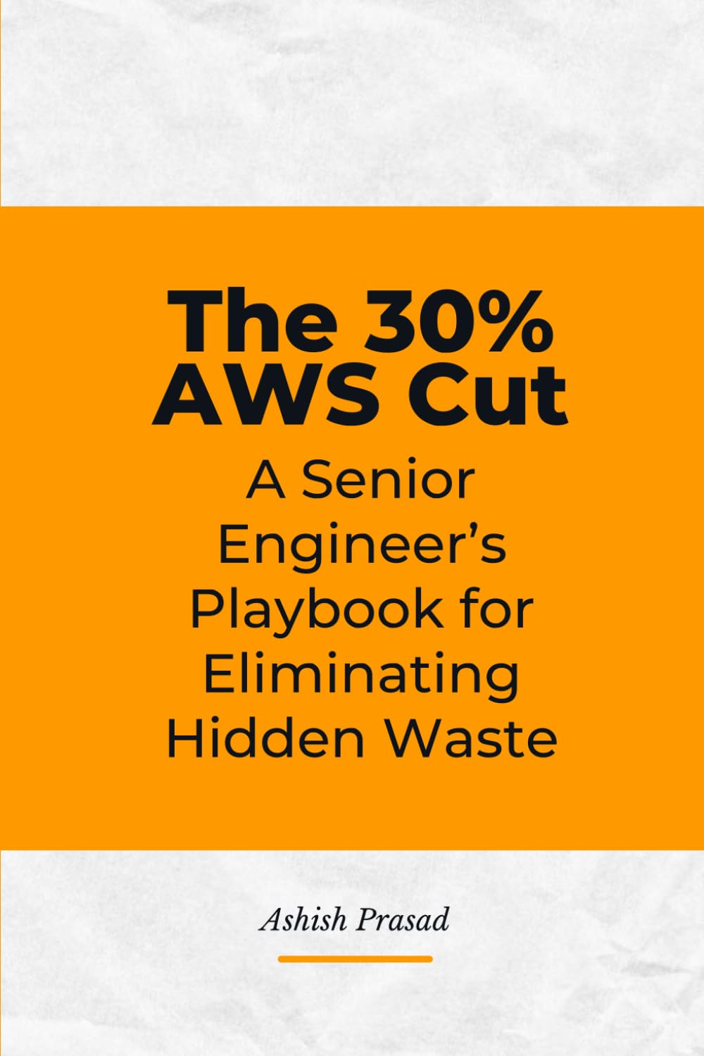 The 30% AWS Cut: An Engineer’s Guide to Cloud FinOps, Infrastructure Automation, and Unit Economics using Python and Terraform