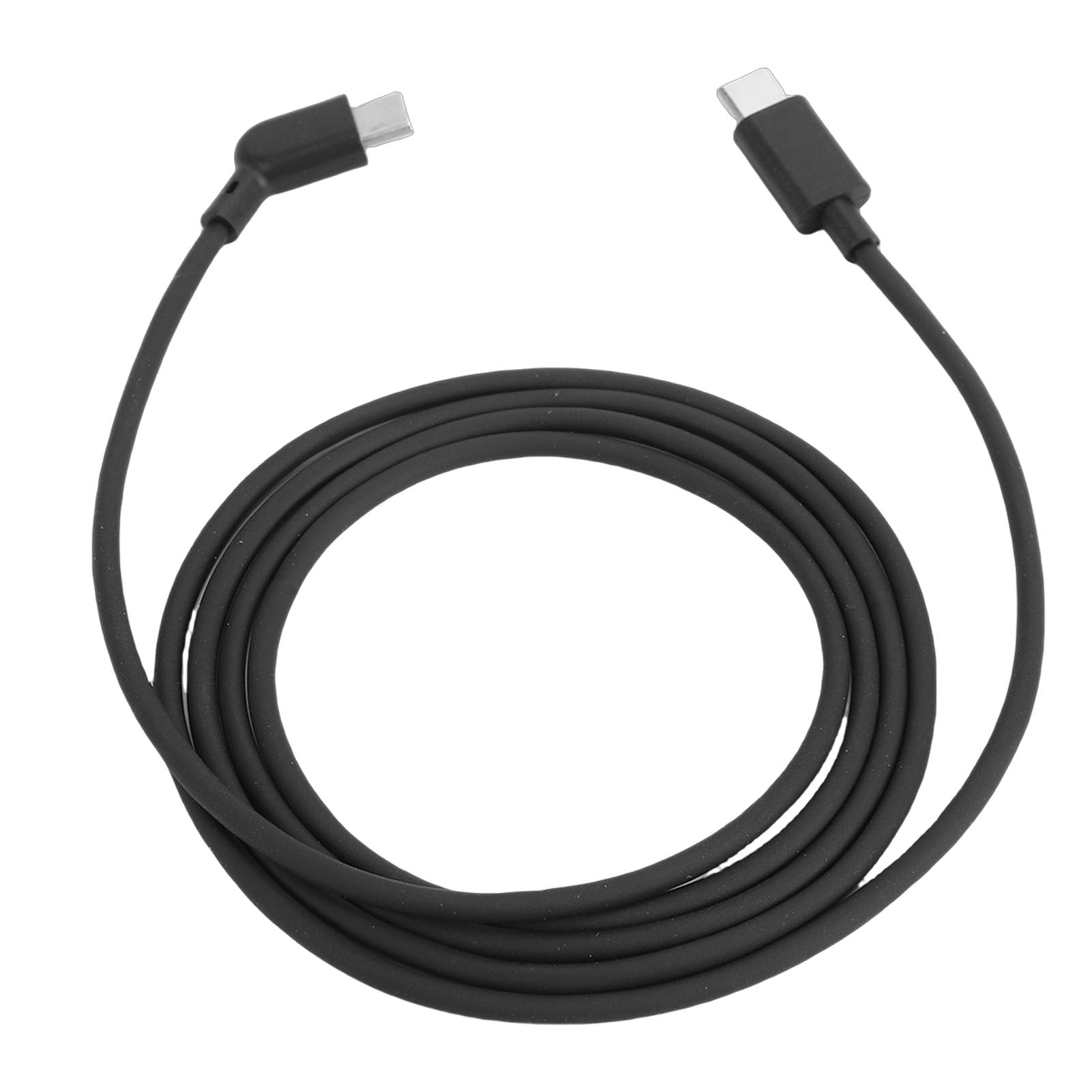 Amazon.co.jp: Acogedor ARグラス用USB-Cケーブル、XREAL Air/One