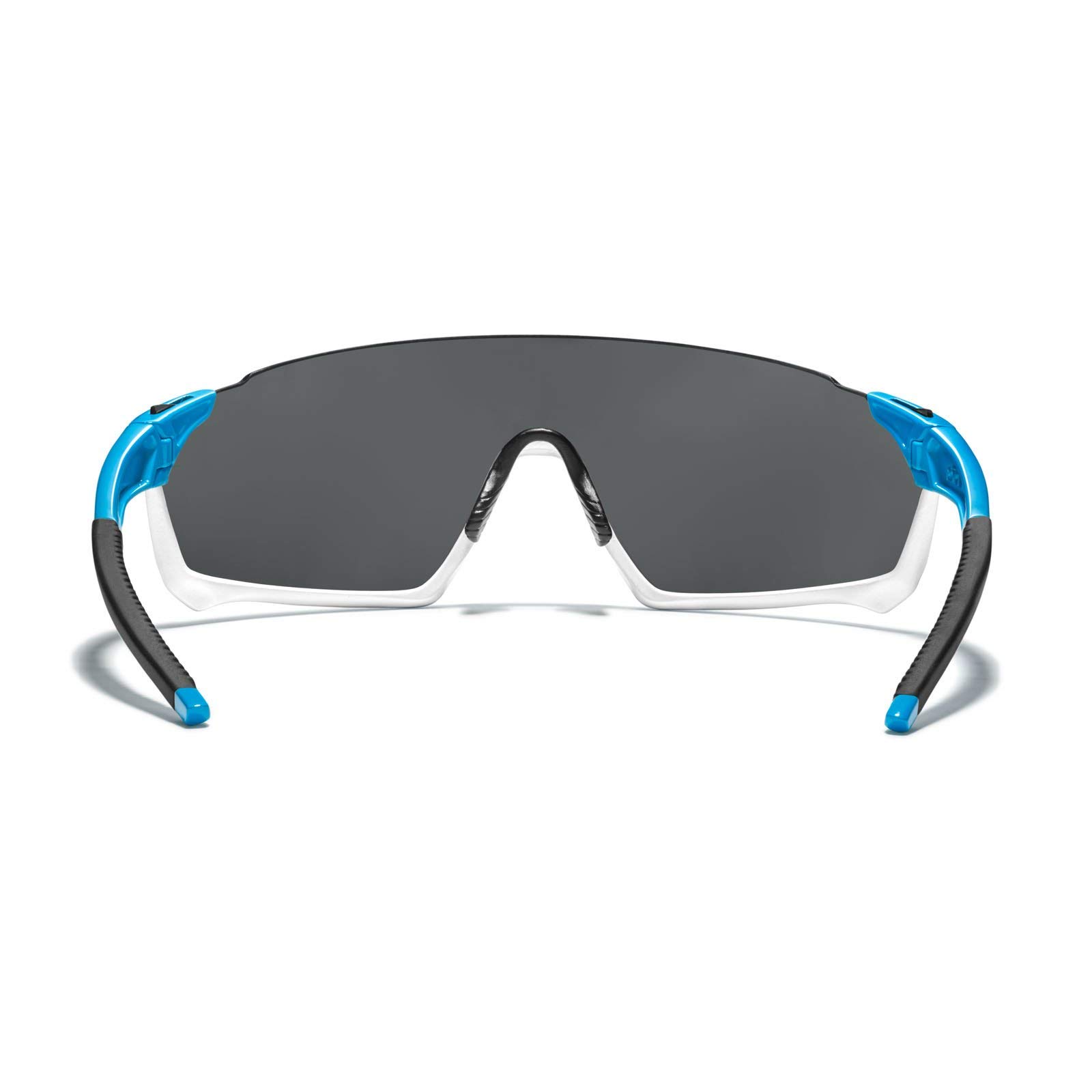ROKA GP-1 Advanced Sports Performance Ultra Light Weight 